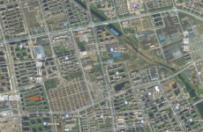 西海岸新区铁橛山路拟东延，投资近2亿