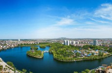 莱西出台人才住房新规，人才享受的优惠面积规定更灵活