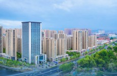 即墨13个镇街283个村拟进行土地整治