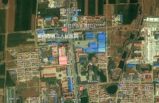 莱西市第三人民医院拟1.8亿改造提升