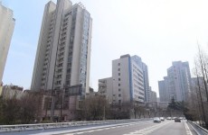 化解延期交付风险，青岛出台商品房预售资金监管新办法