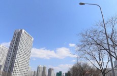青岛第三季度物业信用等级情况披露，瑞源等26家为AAA级