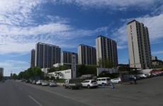 西海岸这些小区能否供暖，相关情况披露