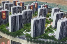 西海岸新区这些民生项目建设进展披露