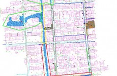 莱西多个村庄拟建市级美丽乡村示范村