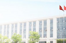 城阳10家规上农产品加工企业拟获奖励