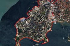 青岛市南控规将重定义，5个片区关注重点披露