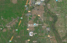 平度这5个村征地，补偿标准披露