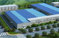 西海岸新区31家企业拟被推荐为第二批创新型中小企业