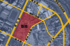 青岛科技大学实验学校规划披露，72班九年一贯制