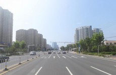 西海岸新区村改政策或调整，拆迁改造将出台新办法