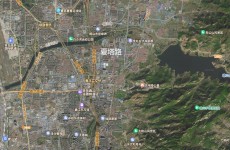 城阳黄埠220千伏变电站110千伏改造工程获批