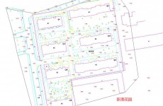 西海岸2024年老旧小区改造拟启动，涉6个街道投资10亿元