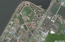 中国钢研“一院一园”项目供热配套拟建设