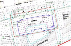 山东科技大学拟2.8亿建设科技创新中心