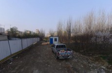 灵山卫大集拟迁新址，文瑞路周边居民担忧出入不便