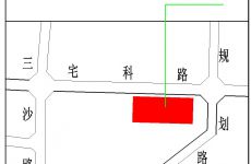古镇口区域拟11亿元建设能源站