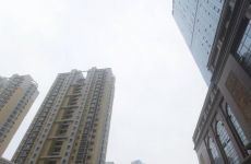 重磅喜讯，西海岸新区符合条件的小区物业费有望下调