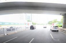 青岛再出新政扶持楼市，调动多方力量推动“以旧换新”