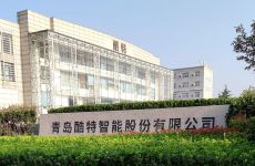 即墨14家企业拟认定为“即墨老字号”