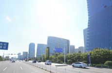 避免物业区域突发失管，西海岸新区出台应急办法