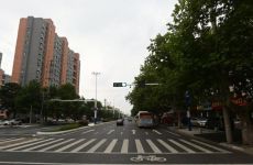 事关农村宅基地，胶州同时出台俩政策
