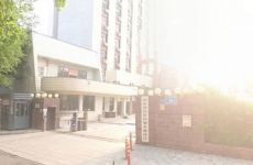 车库只售不租怎么办？山东将完善制约措施