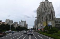 青岛发布住房租赁风险提示，不同情形投诉方式披露