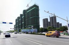 平度凤台街道等四单位将接受会计监督检查