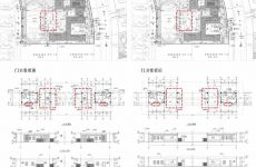西海岸新区实验二小西校区规划调整