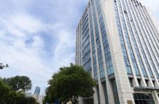 在省内城市举办房交会，青岛将组织房企卖房