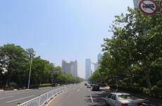 青岛再发房地产新政，首付比例公积金额度等调整