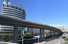 青岛明确青年人才购房券申请审核、使用兑付办法