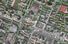 西海岸黄金地块将添住宅，地块下月拍卖
