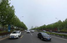 灵山卫披露改造项目进展，拟收储征收300余亩土地