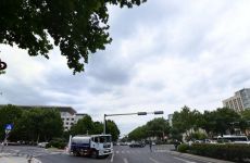 复工有望，城阳双创基地项目将移交北岸集团