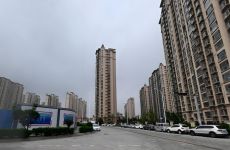 李沧区规划35号线打通工程（规划33号线-甘泉路）获批