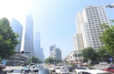 青岛15件市办实事进展情况披露，不少已超额完成
