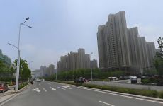 西海岸新区多批次用地征收获批复（续），涉灵山卫等街道