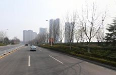 唐岛湾住宅用地历史披露，月底出让底价4亿