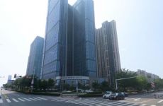 西海岸新区公布第四批区级非遗工坊